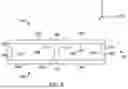Fig. 09 - DIMENSIONAL CONSTRAINTS FOR THREE-DIMENSIONAL BATTERIES