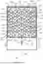 Fig. 01 - EFFICIENT THERMAL MANAGEMENT FOR BATTERY PACK
