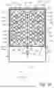 Fig. 03 - EFFICIENT THERMAL MANAGEMENT FOR BATTERY PACK
