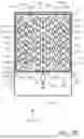 Fig. 04 - EFFICIENT THERMAL MANAGEMENT FOR BATTERY PACK