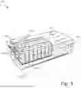 Fig. 05 - EFFICIENT THERMAL MANAGEMENT FOR BATTERY PACK