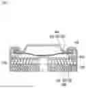 Fig. 08 - SECONDARY BATTERY AND BATTERY MODULE INCLUDING THE SAME