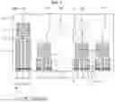 Fig. 03 - ANTENNA STRUCTURE AND IMAGE DISPLAY DEVICE INCLUDING THE SAME
