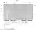 Fig. 08 - ANTENNA STRUCTURE AND IMAGE DISPLAY DEVICE INCLUDING THE SAME