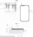 Fig. 09 - ANTENNA STRUCTURE AND IMAGE DISPLAY DEVICE INCLUDING THE SAME