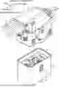 Fig. 01 - CONNECTOR