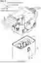 Fig. 02 - CONNECTOR