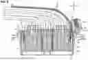 Fig. 07 - CONNECTOR