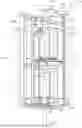 Fig. 01 - ADVANCED CABLE PREPARATION SYSTEM AND METHOD