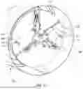 Fig. 08 - ADVANCED CABLE PREPARATION SYSTEM AND METHOD