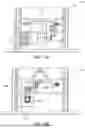 Fig. 13 - ADVANCED CABLE PREPARATION SYSTEM AND METHOD
