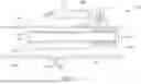 Fig. 14 - ADVANCED CABLE PREPARATION SYSTEM AND METHOD