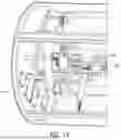 Fig. 16 - ADVANCED CABLE PREPARATION SYSTEM AND METHOD