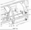 Fig. 17 - ADVANCED CABLE PREPARATION SYSTEM AND METHOD