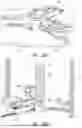 Fig. 41 - ADVANCED CABLE PREPARATION SYSTEM AND METHOD