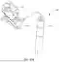Fig. 45 - ADVANCED CABLE PREPARATION SYSTEM AND METHOD
