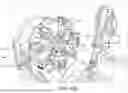 Fig. 47 - ADVANCED CABLE PREPARATION SYSTEM AND METHOD