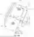 Fig. 53 - ADVANCED CABLE PREPARATION SYSTEM AND METHOD