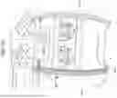 Fig. 54 - ADVANCED CABLE PREPARATION SYSTEM AND METHOD