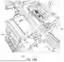 Fig. 55 - ADVANCED CABLE PREPARATION SYSTEM AND METHOD