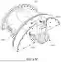 Fig. 56 - ADVANCED CABLE PREPARATION SYSTEM AND METHOD