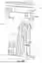 Fig. 60 - ADVANCED CABLE PREPARATION SYSTEM AND METHOD