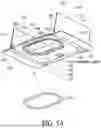 Fig. 09 - Enclosure assembly with housing