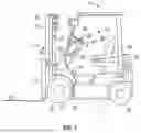 Fig. 02 - CIRCUITRY TO PREVENT LITHIUM PLATING WITHIN A LITHIUM ION BATTERY