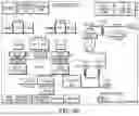 Fig. 07 - ENGINEERED POWER ON DEMAND