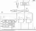 Fig. 01 - ENERGY RESOURCE CONTROL SYSTEM, ENERGY RESOURCE CONTROL METHOD, AND PROGRAM