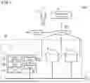 Fig. 02 - ENERGY RESOURCE CONTROL SYSTEM, ENERGY RESOURCE CONTROL METHOD, AND PROGRAM