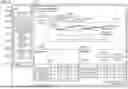 Fig. 06 - ENERGY RESOURCE CONTROL SYSTEM, ENERGY RESOURCE CONTROL METHOD, AND PROGRAM
