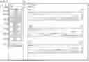 Fig. 08 - ENERGY RESOURCE CONTROL SYSTEM, ENERGY RESOURCE CONTROL METHOD, AND PROGRAM