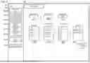 Fig. 09 - ENERGY RESOURCE CONTROL SYSTEM, ENERGY RESOURCE CONTROL METHOD, AND PROGRAM