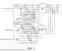 Fig. 04 - ELECTRONIC DEVICE, POWER TRANSMISSION SYSTEM, CONTROL METHOD, AND CONTROL PROGRAM