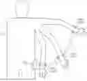 Fig. 01 - POWER FEED SYSTEM