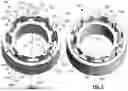 Fig. 02 - SWITCHED RELUCTANCE MOTOR