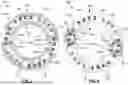 Fig. 03 - SWITCHED RELUCTANCE MOTOR