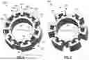 Fig. 04 - SWITCHED RELUCTANCE MOTOR