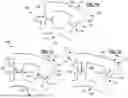 Fig. 06 - SWITCHED RELUCTANCE MOTOR