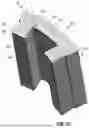Fig. 07 - SWITCHED RELUCTANCE MOTOR