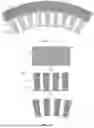 Fig. 07 - STATOR CORE, MOTOR AND MANUFACTURING METHOD OF STATOR