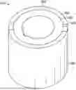 Fig. 01 - ROTOR FOR USE WITH AN ELECTRIC SUBMERSIBLE PUMP