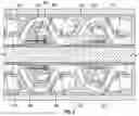 Fig. 03 - ROTOR FOR USE WITH AN ELECTRIC SUBMERSIBLE PUMP
