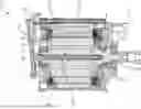 Fig. 01 - SYSTEM AND METHOD OF DISCHARGING ROTOR VOLTAGE