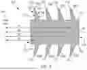Fig. 04 - SYSTEM AND METHOD OF DISCHARGING ROTOR VOLTAGE