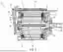 Fig. 07 - SYSTEM AND METHOD OF DISCHARGING ROTOR VOLTAGE