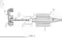Fig. 08 - SYSTEM AND METHOD OF DISCHARGING ROTOR VOLTAGE