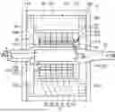 Fig. 01 - ROTOR ASSEMBLY FOR AN ELECTRIC MACHINE