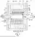 Fig. 02 - ROTOR ASSEMBLY FOR AN ELECTRIC MACHINE